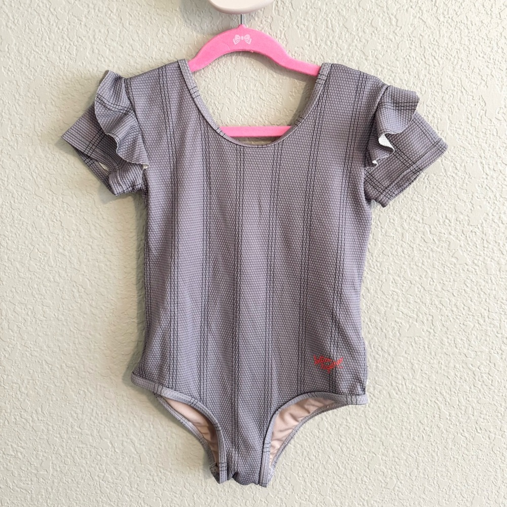 Tiny Cottons Swimsuit